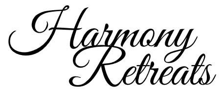 Harmony Retreats